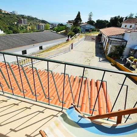 Horse Riding Country House Vila Franca de Xira Exterior photo