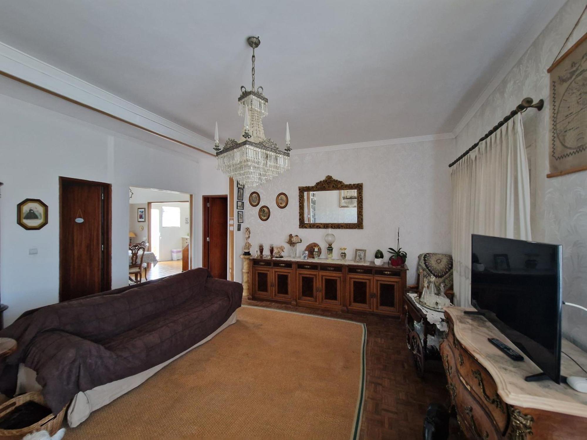 Horse Riding Country House Vila Franca de Xira Exterior photo