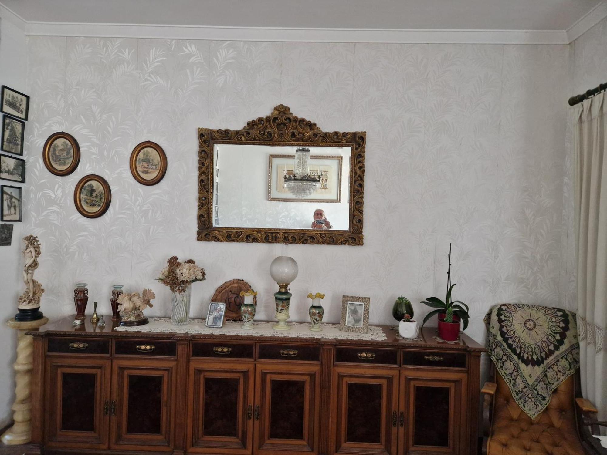 Horse Riding Country House Vila Franca de Xira Exterior photo